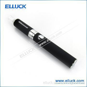 Crazy Selling !!!Gaosimai New Arrival BCC EVOD with Bottom Coil